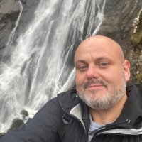 TONY HUNTER (@sainttony) 's Twitter Profile