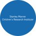 Stanley Manne Children's Research Institute (@ManneResearch) Twitter profile photo