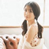 𝓶𝓸𝓮 (@keity_chann) 's Twitter Profile