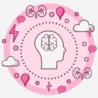 The COSMIC Study (@cosmic_study) 's Twitter Profile
