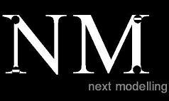 Next Modelling (@NextModelling) | Twitter