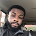 Foolie 🤧 (@imfoolie_) Twitter profile photo Foolie 🤧 (@imfoolie_) Twitter profile photo