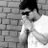 RaghavV54795827's profile image