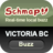 VictoriaPicks's profile image