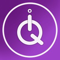 insideQuantum (@insideqm) 's Twitter Profile