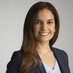 Nellie Afshar (@nellieafshar) Twitter profile photo Nellie Afshar (@nellieafshar) Twitter profile photo