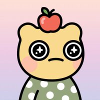 chickennugg (@chickennugg6433) 's Twitter Profile Photo