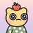 chickennugg6433's profile image