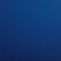 La Literata (@tobalaba07) 's Twitter Profile Photo La Literata (@tobalaba07) 's Twitter Profile Photo