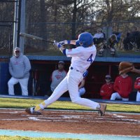 Jackson Lyda (@jack_lyda4) 's Twitter Profile