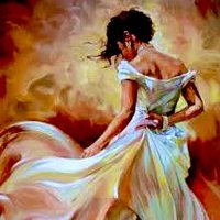 Mira Şen (@dormicummmm1) 's Twitter Profile