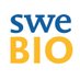 SwedenBIO (@swedenbio) Twitter profile photo SwedenBIO (@swedenbio) Twitter profile photo