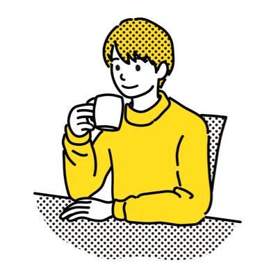 【1日2時間で始めるフリーランスのすゝめ】スキマ時間の副業から脱サラした人|ブラック企業で社畜の日々→収入も精神も不安定→副業でアフィリエイトを開始|1日2時間の副業で収入が本業以上に|少ない時間で収益を最大化×自動化するための情報を発信