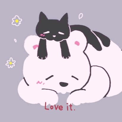 熊猫( ु´. .̫ .`)ुさんのプロフィール画像