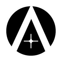 Ad Astra (@adastrafiction) 's Twitter Profile