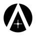 Ad Astra (@adastrafiction) Twitter profile photo Ad Astra (@adastrafiction) Twitter profile photo