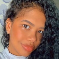 Karen Dutra Marketing (@karendutramkt) 's Twitter Profile