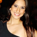 Paula Simões - @Pulalimao - Twitter