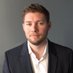 sean nestor (@drseannestor) Twitter profile photo sean nestor (@drseannestor) Twitter profile photo