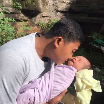 dedetriagung2's profile picture. 