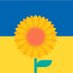 Raising Voices w/ Orest Soltykevych 🇺🇦🇨🇦 CKUA (@orestckua) Twitter profile photo Raising Voices w/ Orest Soltykevych 🇺🇦🇨🇦 CKUA (@orestckua) Twitter profile photo