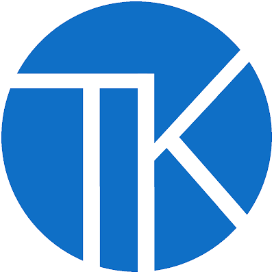 TK_CCt