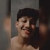 ɴɪᴄᴏ (@swaggyicong) Twitter profile photo ɴɪᴄᴏ (@swaggyicong) Twitter profile photo