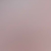 llloooo (@yoyoyoripkokoko) 's Twitter Profile
