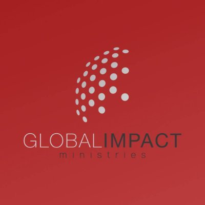 OfcGlobalImpact Profile Picture