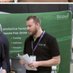 Ed (@agtechedd) Twitter profile photo Ed (@agtechedd) Twitter profile photo