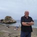 Carlos Gabriel Tomassetti (@carlosg31605401) Twitter profile photo Carlos Gabriel Tomassetti (@carlosg31605401) Twitter profile photo