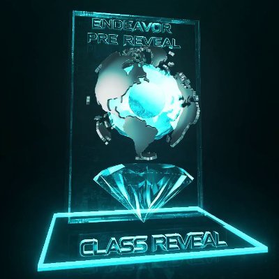 snowf4llNFTs's profile picture. 