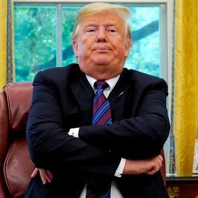 FLibDHK7MwHgZXt's profile picture. 海外大学生 YouTubeのM&Aに興味があります 絶賛失敗中