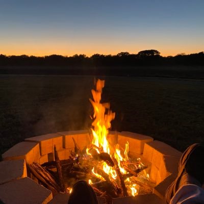 halfgrowngaffer's profile picture. Death. Taxes. Books. And coffee. Lots and lots of coffee. So much coffee it's stupid. Podcasts = literature.