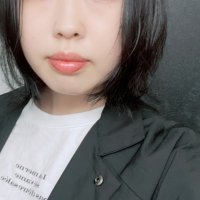 楓乃(@kaedeno469) 's Twitter Profile Photo