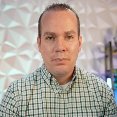 Learning Dev Specialist, Speaker, Pluralsight & Udemy Author, Award-Winning Learning Developer, Adjunct Professor at BYU, Founder of https://t.co/vbeb4px4Bh