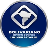 Instituto Universitario Bolivariano (Loja) (@bolivarianoloja) 's Twitter Profile Photo Instituto Universitario Bolivariano (Loja) (@bolivarianoloja) 's Twitter Profile Photo