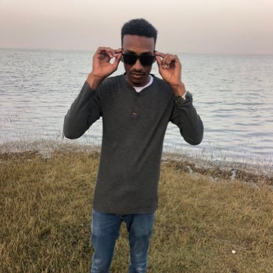 AbaseAlkagam's profile picture. 