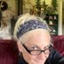 Bobbie Newby (@bobbie_newby) Twitter profile photo Bobbie Newby (@bobbie_newby) Twitter profile photo