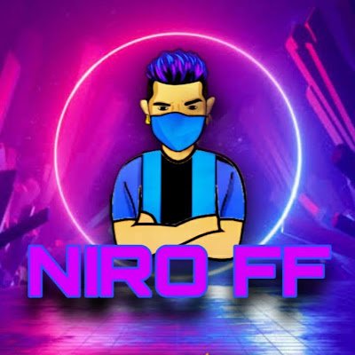 5killMr's profile picture. 