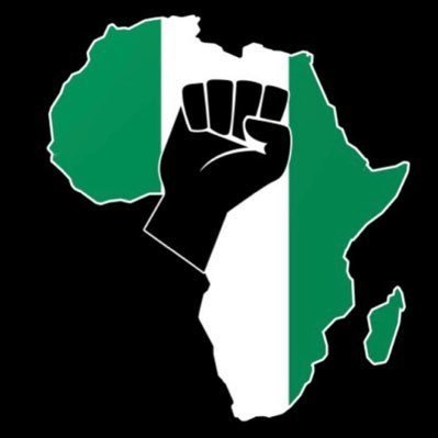 Lokosoeru's profile picture. Government is fraud.