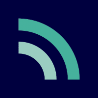 Symmetris Broadband (@symmetris) 's Twitter Profile