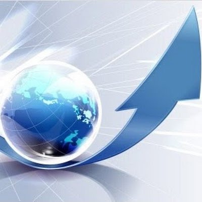 TIPSWEB2's profile picture. 