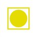 Nau Arts (@nauarts) Twitter profile photo Nau Arts (@nauarts) Twitter profile photo
