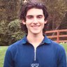 MLMazda's profile picture. RS @Meta. Frmr PhD Student @umdcs advised by @SoheilFeizi, intern @ MSR + FAIR. Interpretability / Reliability / Fairness.  https://t.co/Vj3mDk9uZ3