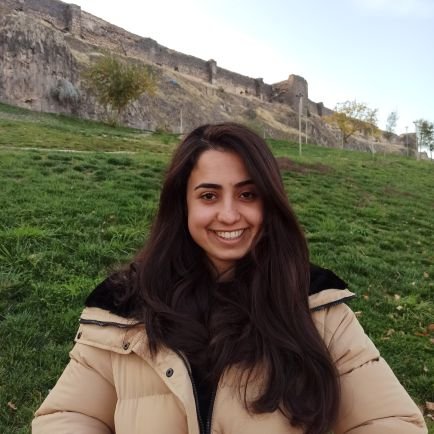 avjinnn6's profile picture. hevsel fentek'23 |
@NYUAbuDhabi '27