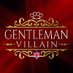 Gentleman Villain Podcast (@GentlemanRegal) Twitter profile photo