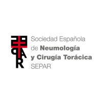 Tabaquismo SEPAR (@tabaquismosepar) 's Twitter Profile Photo Tabaquismo SEPAR (@tabaquismosepar) 's Twitter Profile Photo