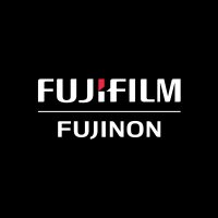 FUJINON Lenses(@FUJINONLenses) 's Twitter Profile Photo