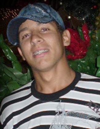 MSN: douglasrodeio@hotmail.com